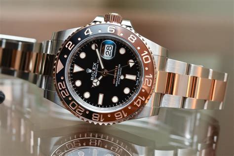 is it legal to sell replica watches|is watchesreplica legit.